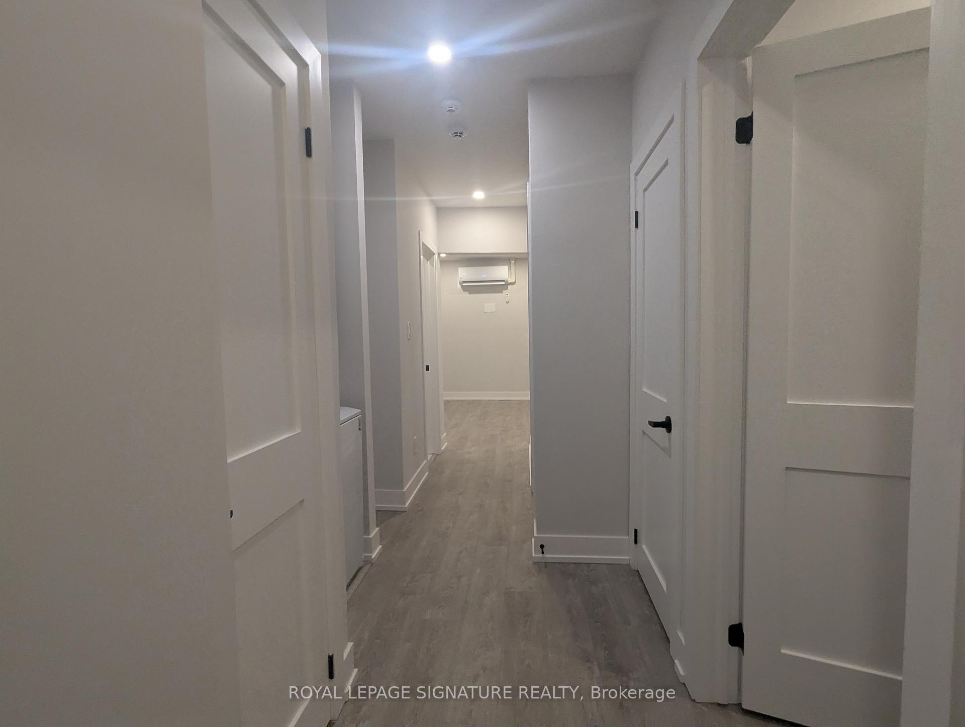 Photo 9 of Unit 1, 28 Leduc Drive, Etobicoke, Rexdale-Kipling — HOMEH
