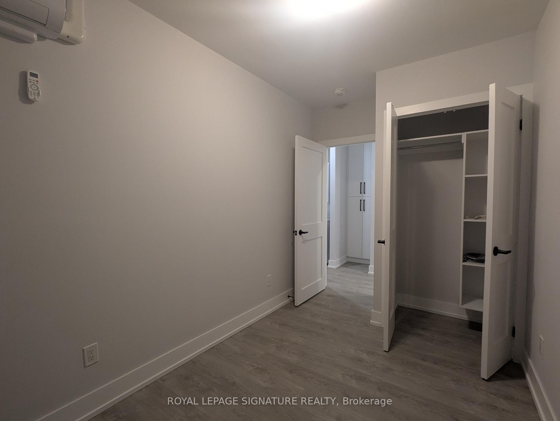 Photo 10 of Unit 1, 28 Leduc Drive, Etobicoke, Rexdale-Kipling — HOMEH