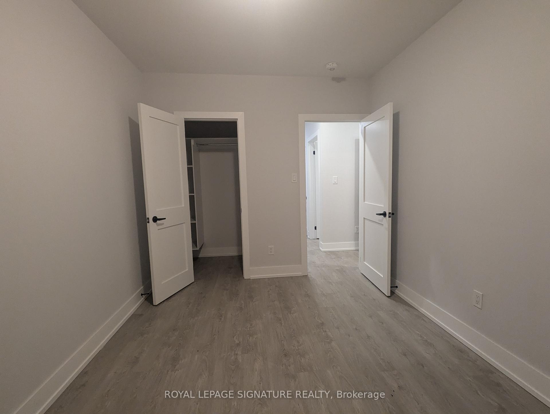 Photo 11 of Unit 1, 28 Leduc Drive, Etobicoke, Rexdale-Kipling — HOMEH