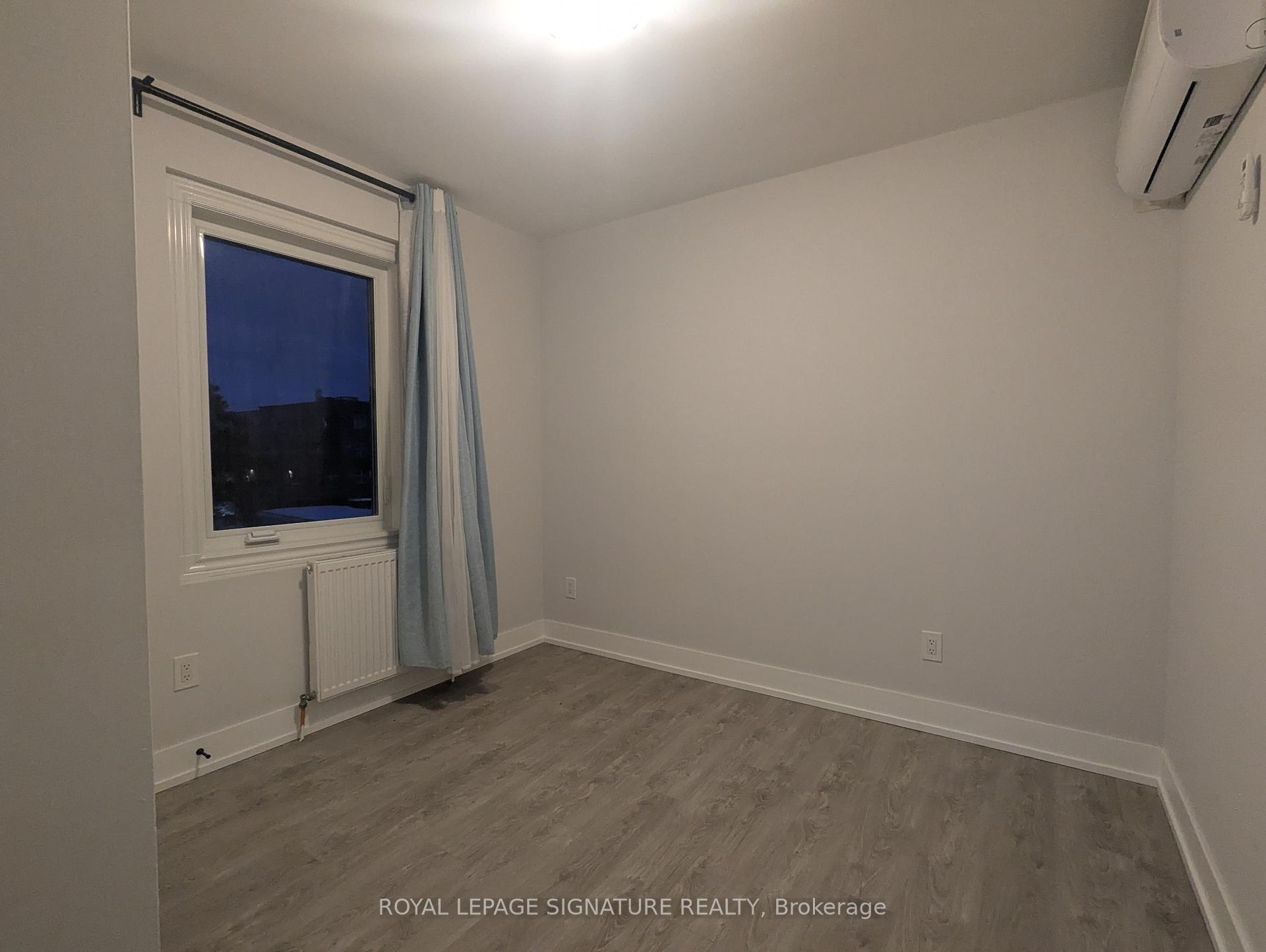Photo 12 of Unit 1, 28 Leduc Drive, Etobicoke, Rexdale-Kipling — HOMEH