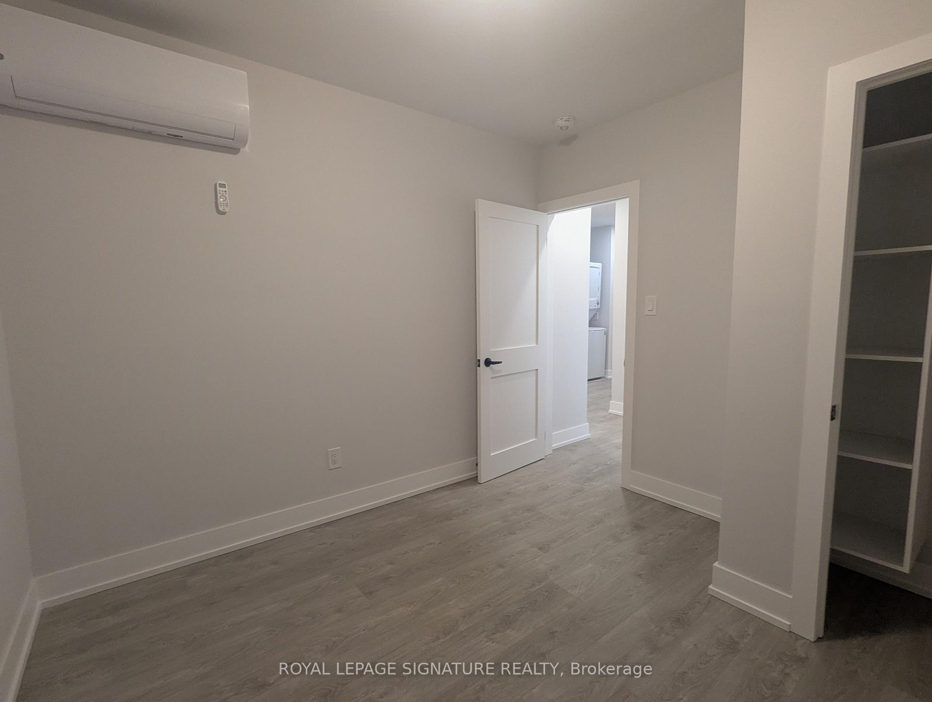 Photo 13 of Unit 1, 28 Leduc Drive, Etobicoke, Rexdale-Kipling — HOMEH