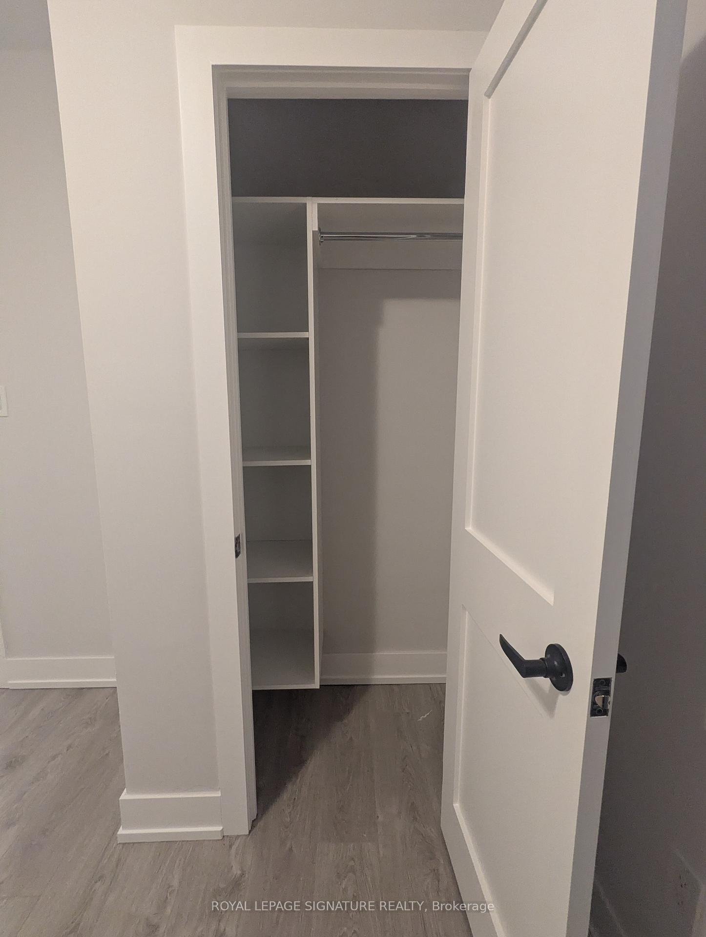 Photo 14 of Unit 1, 28 Leduc Drive, Etobicoke, Rexdale-Kipling — HOMEH