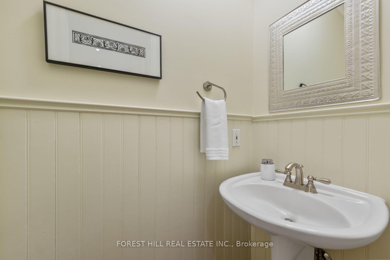 Photo 13 of 112 Amelia Street, Toronto, Cabbagetown-South St. James Town — HOMEH