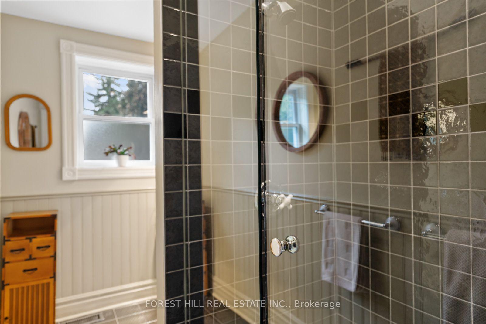 Photo 19 of 112 Amelia Street, Toronto, Cabbagetown-South St. James Town — HOMEH