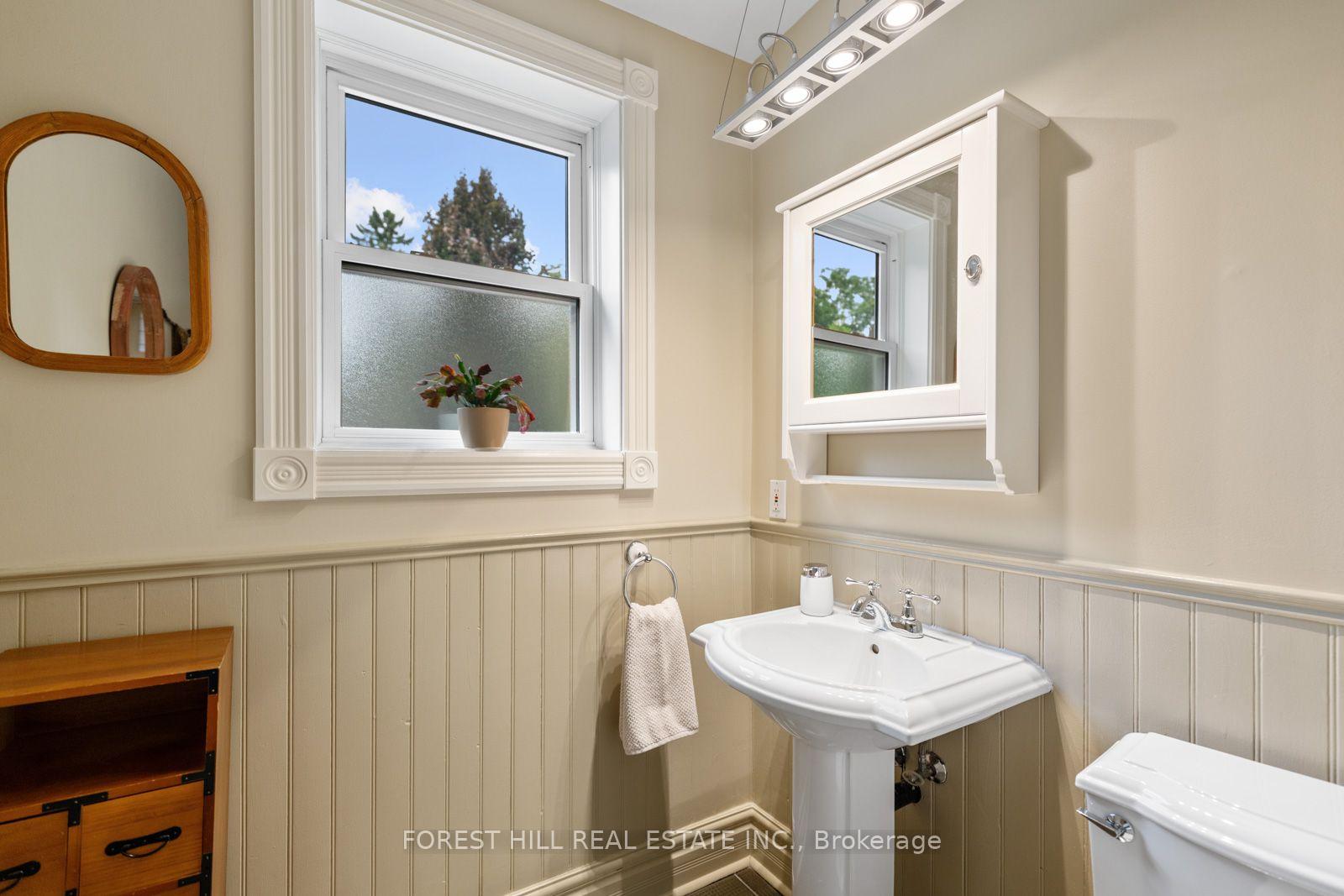 Photo 20 of 112 Amelia Street, Toronto, Cabbagetown-South St. James Town — HOMEH