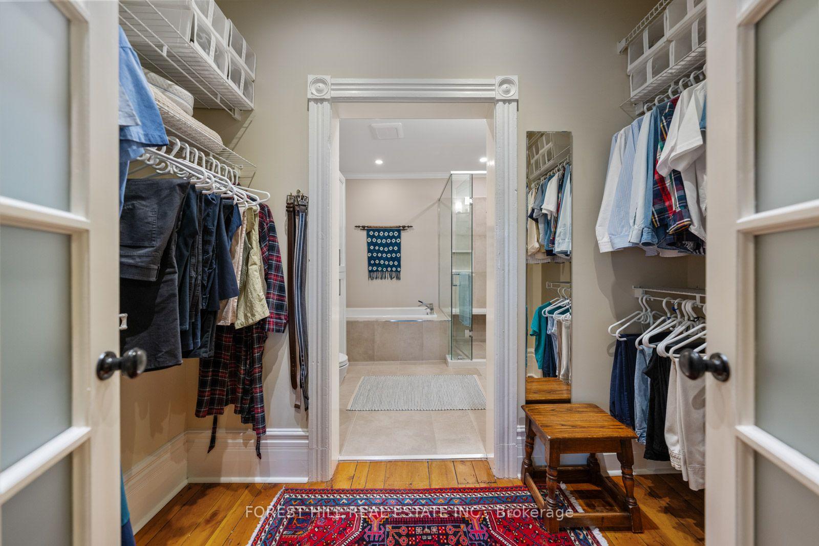 Photo 26 of 112 Amelia Street, Toronto, Cabbagetown-South St. James Town — HOMEH