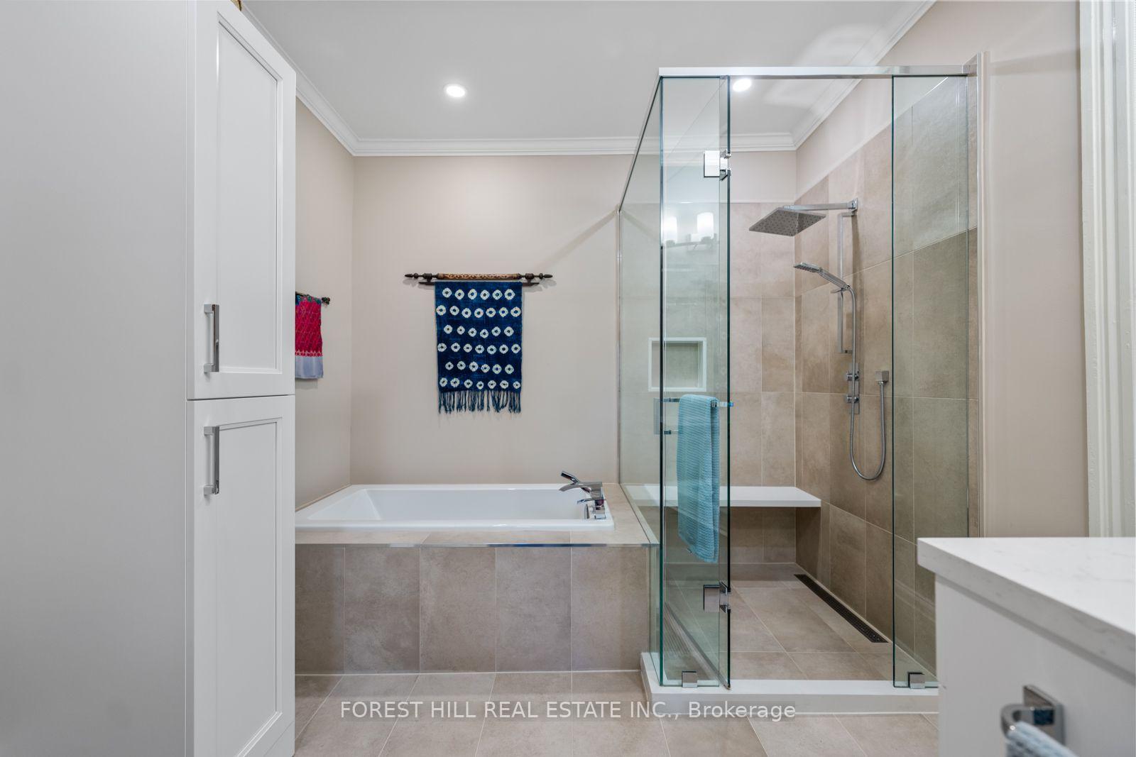 Photo 27 of 112 Amelia Street, Toronto, Cabbagetown-South St. James Town — HOMEH