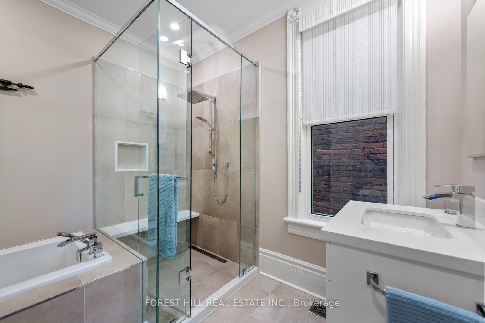 Photo 28 of 112 Amelia Street, Toronto, Cabbagetown-South St. James Town — HOMEH