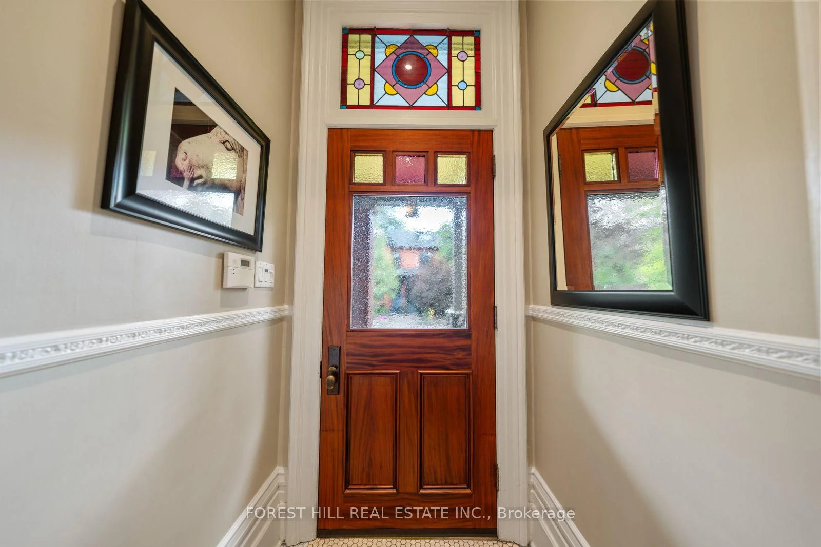 Photo 35 of 112 Amelia Street, Toronto, Cabbagetown-South St. James Town — HOMEH