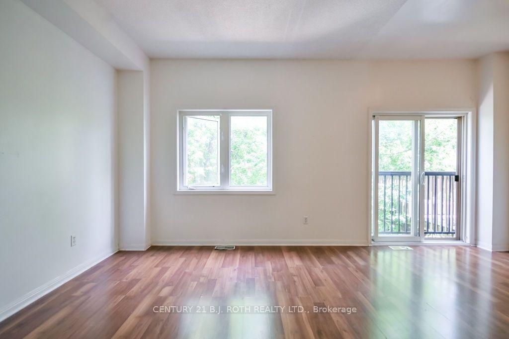 Photo 12 of Unit 62, 175 Stanley Street, Barrie, East Bayfield — HOMEH