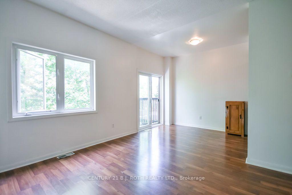 Photo 13 of Unit 62, 175 Stanley Street, Barrie, East Bayfield — HOMEH