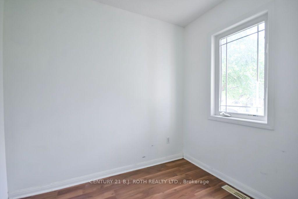Photo 14 of Unit 62, 175 Stanley Street, Barrie, East Bayfield — HOMEH