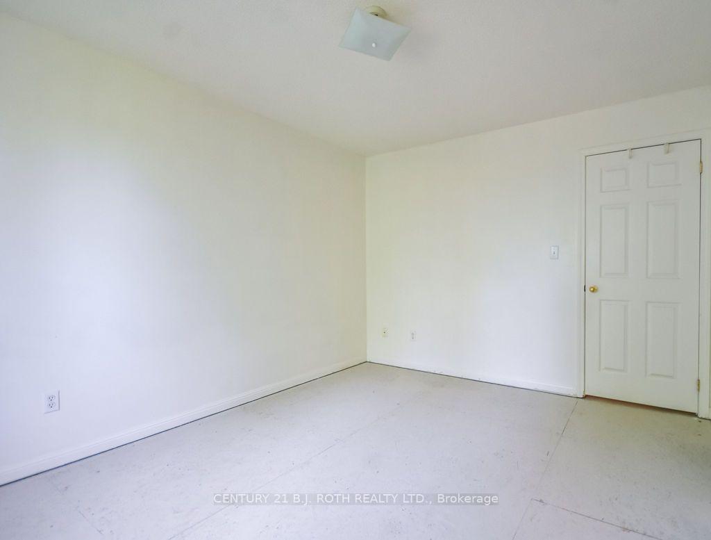 Photo 16 of Unit 62, 175 Stanley Street, Barrie, East Bayfield — HOMEH