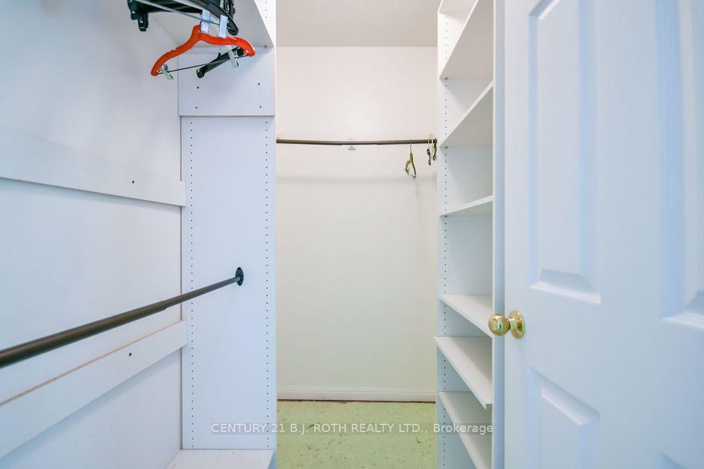 Photo 18 of Unit 62, 175 Stanley Street, Barrie, East Bayfield — HOMEH