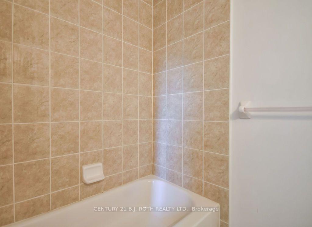 Photo 20 of Unit 62, 175 Stanley Street, Barrie, East Bayfield — HOMEH