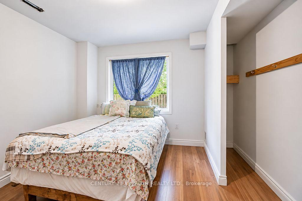 Photo 21 of Unit 62, 175 Stanley Street, Barrie, East Bayfield — HOMEH