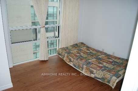 Photo 8 of Unit 1202, 509 Beecroft Road, North York, Willowdale West — HOMEH