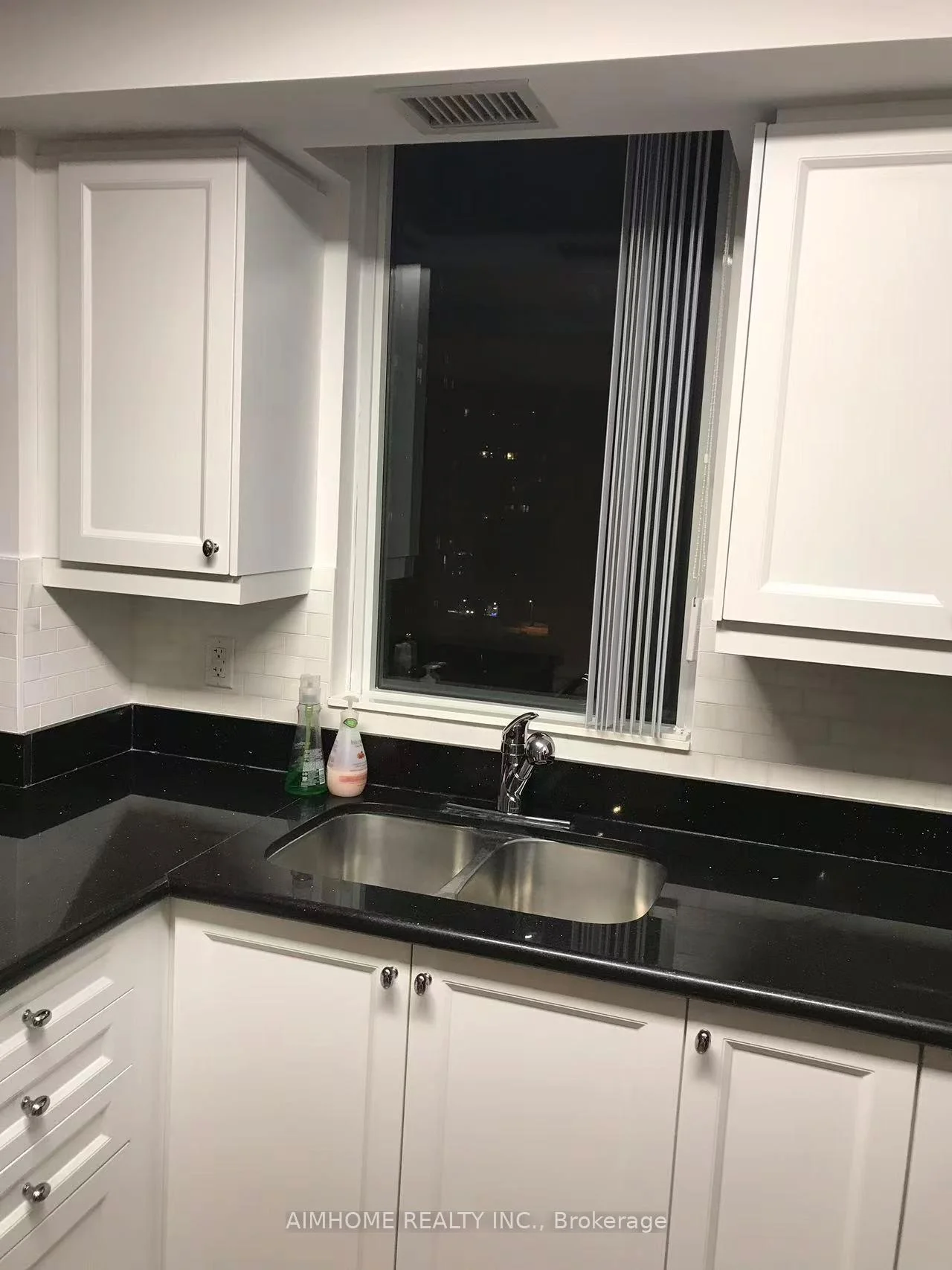 Photo 12 of Unit 1202, 509 Beecroft Road, North York, Willowdale West — HOMEH