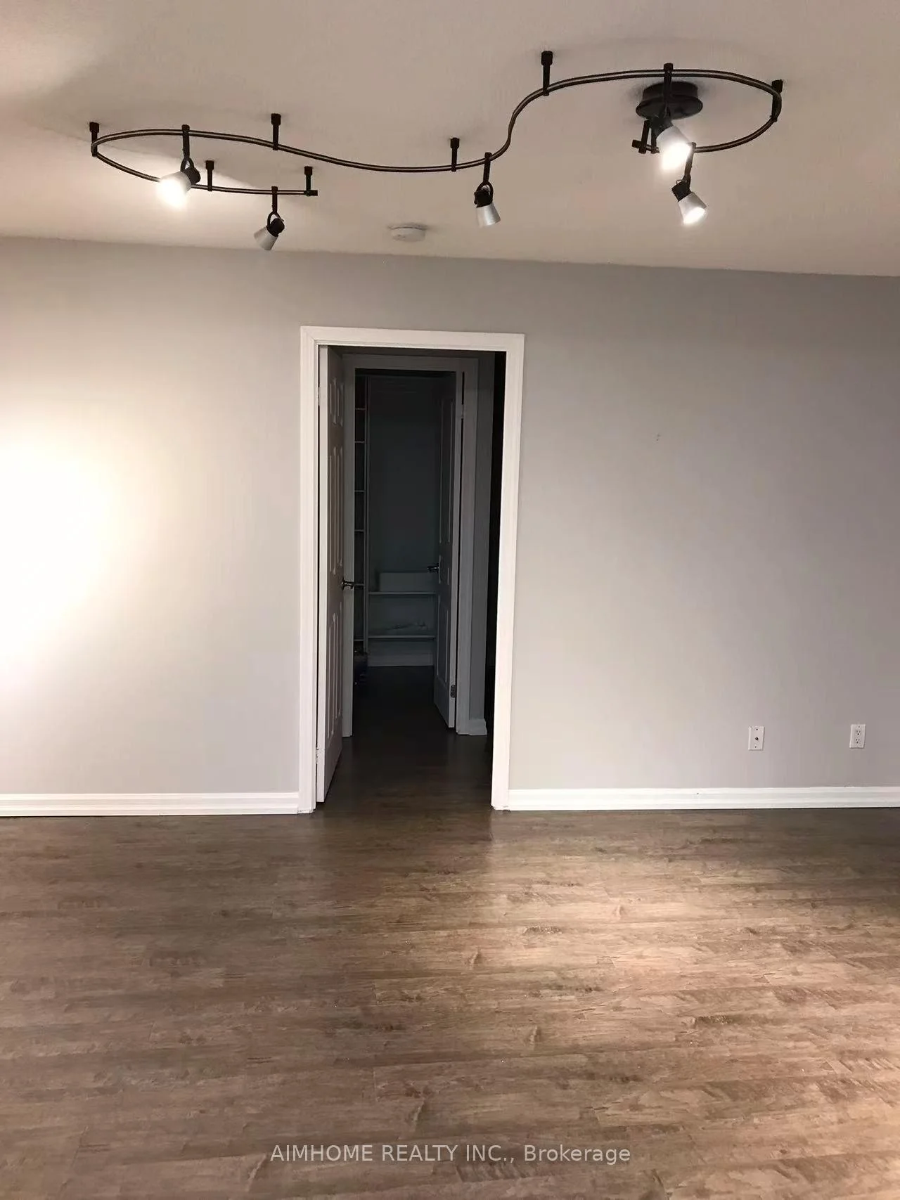 Photo 19 of Unit 1202, 509 Beecroft Road, North York, Willowdale West — HOMEH