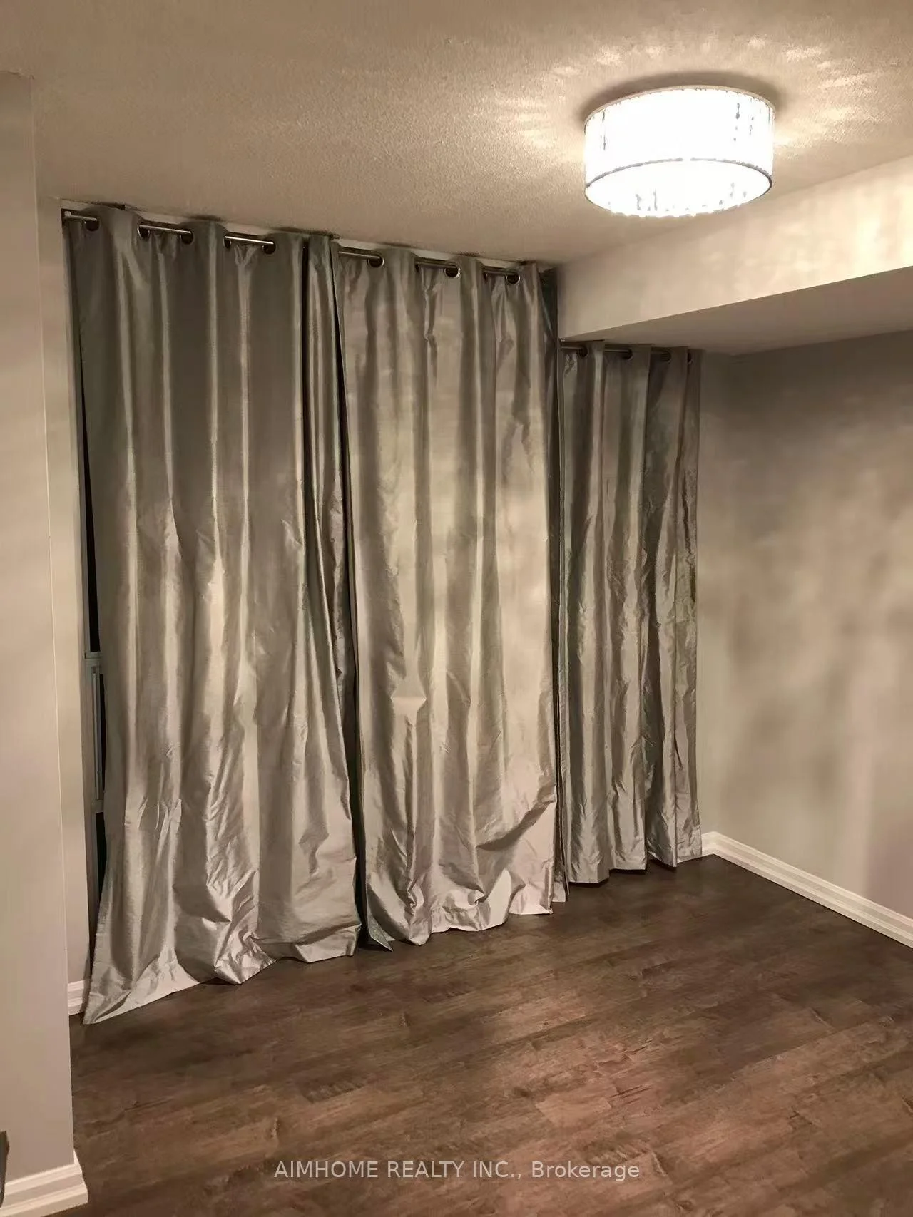 Photo 20 of Unit 1202, 509 Beecroft Road, North York, Willowdale West — HOMEH