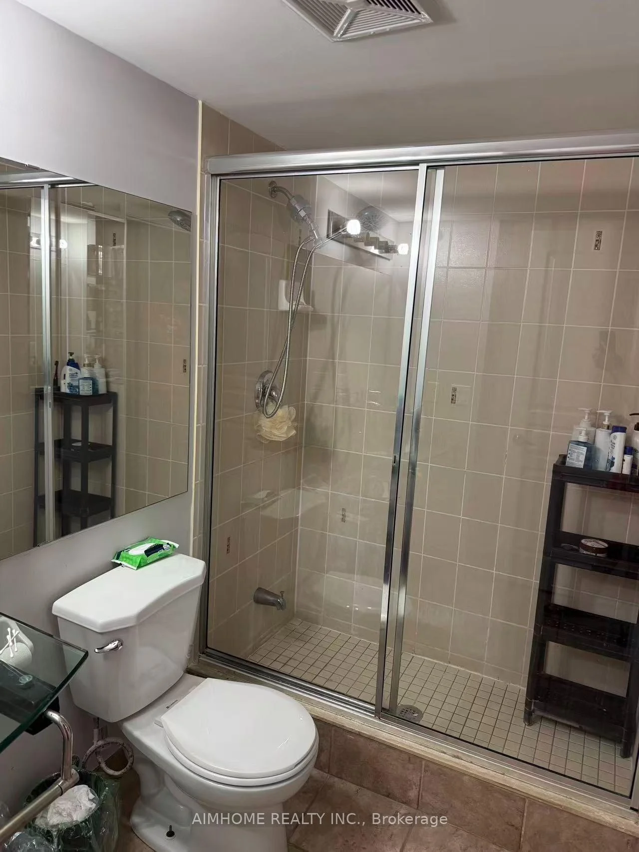 Photo 35 of Unit 1202, 509 Beecroft Road, North York, Willowdale West — HOMEH