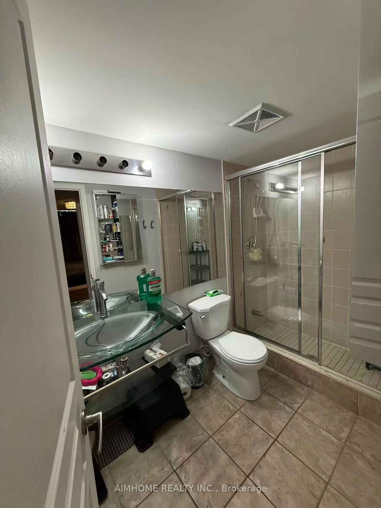 Photo 37 of Unit 1202, 509 Beecroft Road, North York, Willowdale West — HOMEH