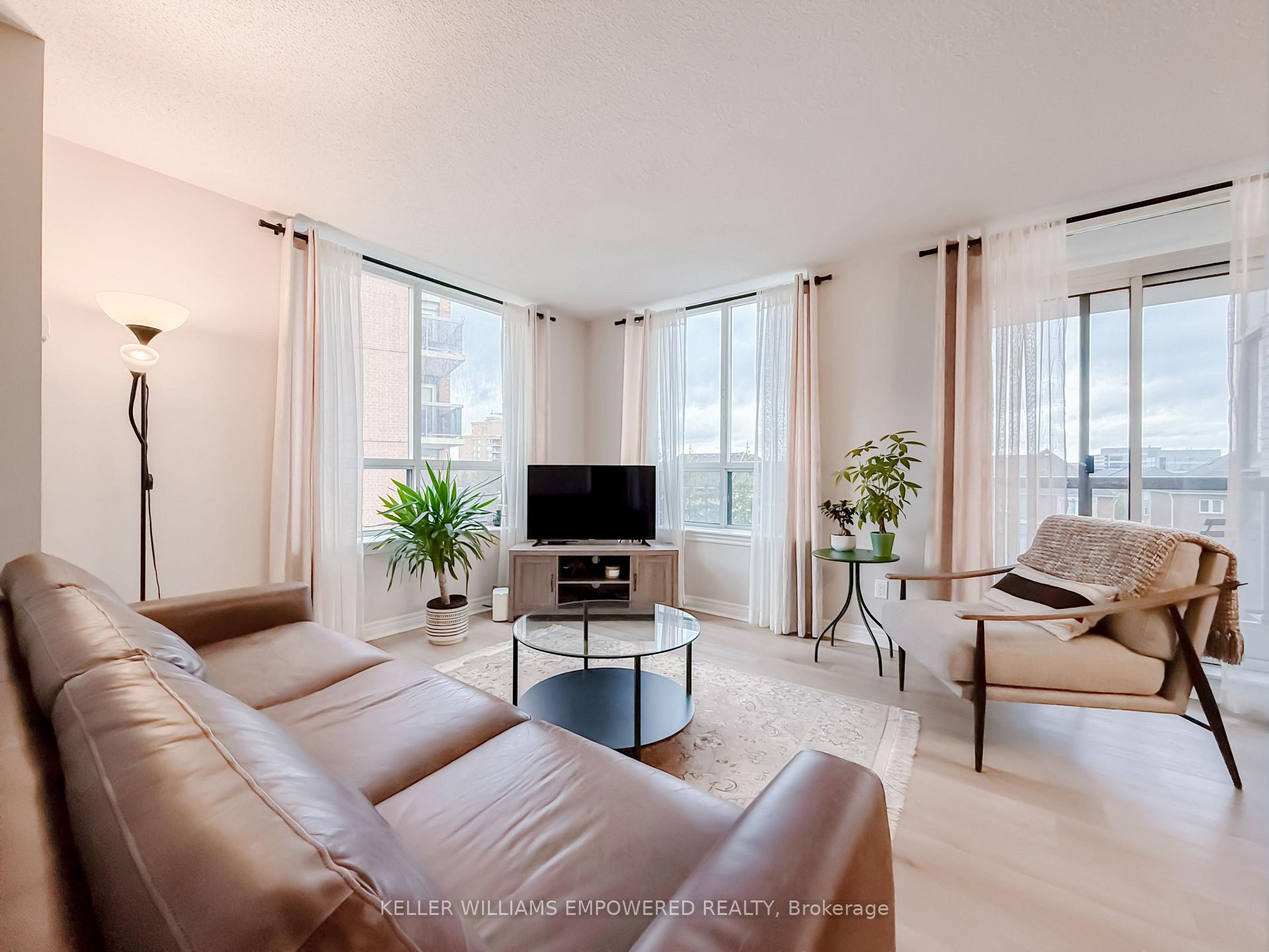 Photo of Unit 302, 51 Times Avenue