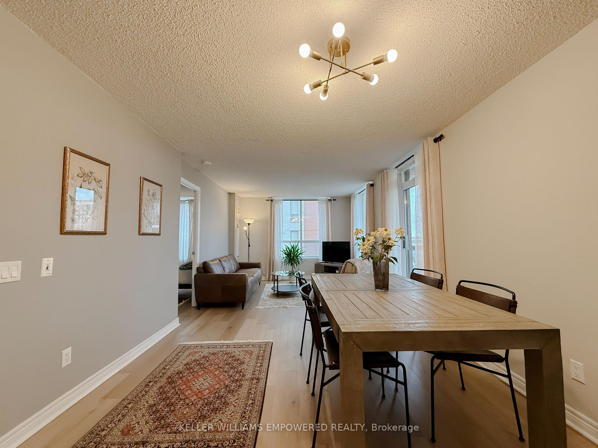 Photo 7 of Unit 302, 51 Times Avenue, Markham, Commerce Valley — HOMEH