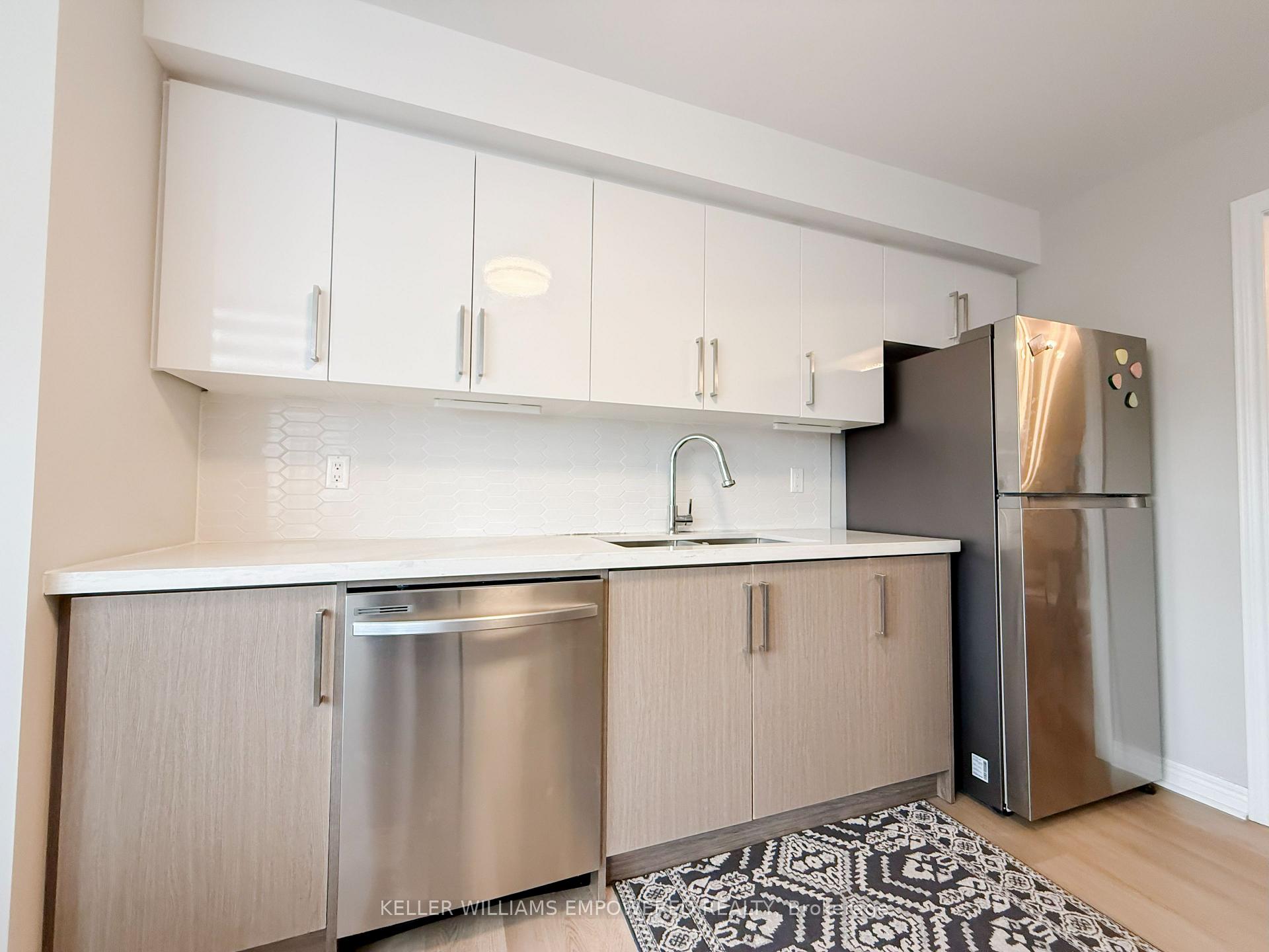 Photo 11 of Unit 302, 51 Times Avenue, Markham, Commerce Valley — HOMEH