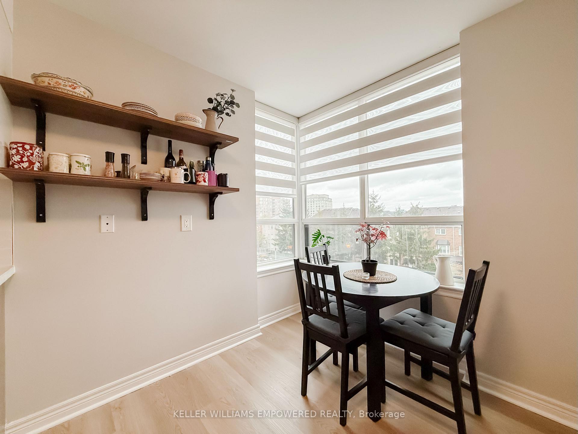 Photo 12 of Unit 302, 51 Times Avenue, Markham, Commerce Valley — HOMEH