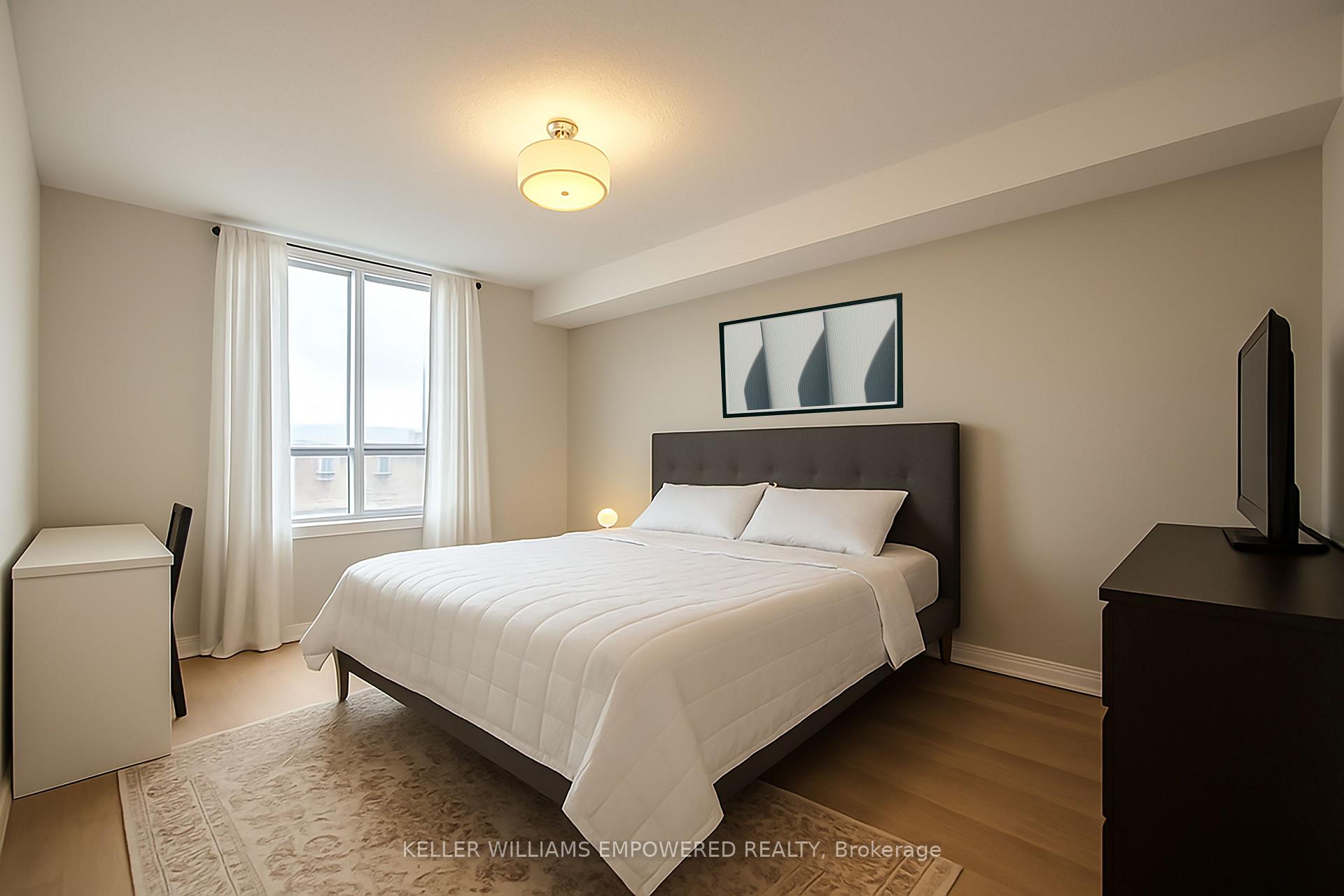 Photo 14 of Unit 302, 51 Times Avenue, Markham, Commerce Valley — HOMEH