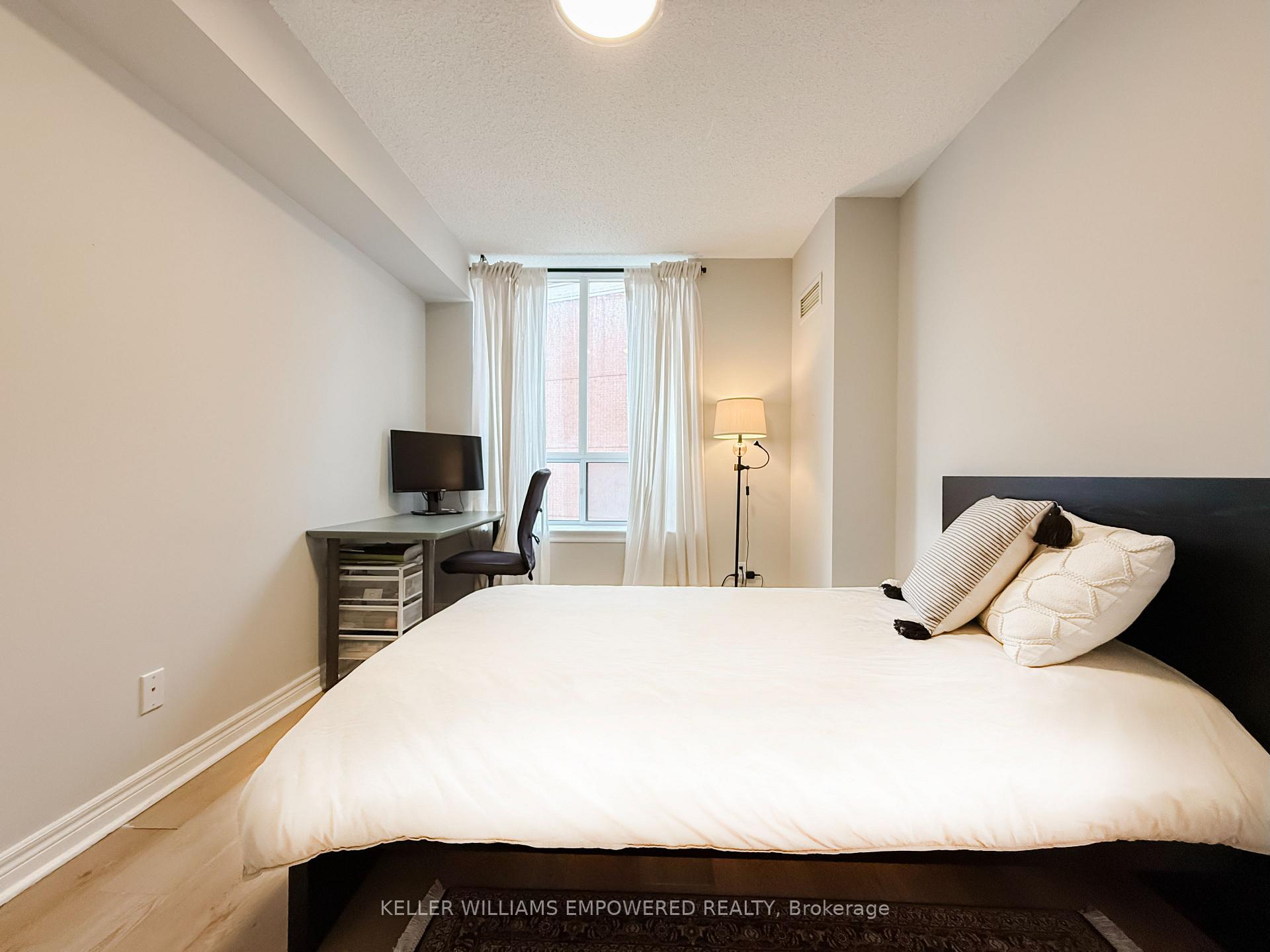 Photo 15 of Unit 302, 51 Times Avenue, Markham, Commerce Valley — HOMEH