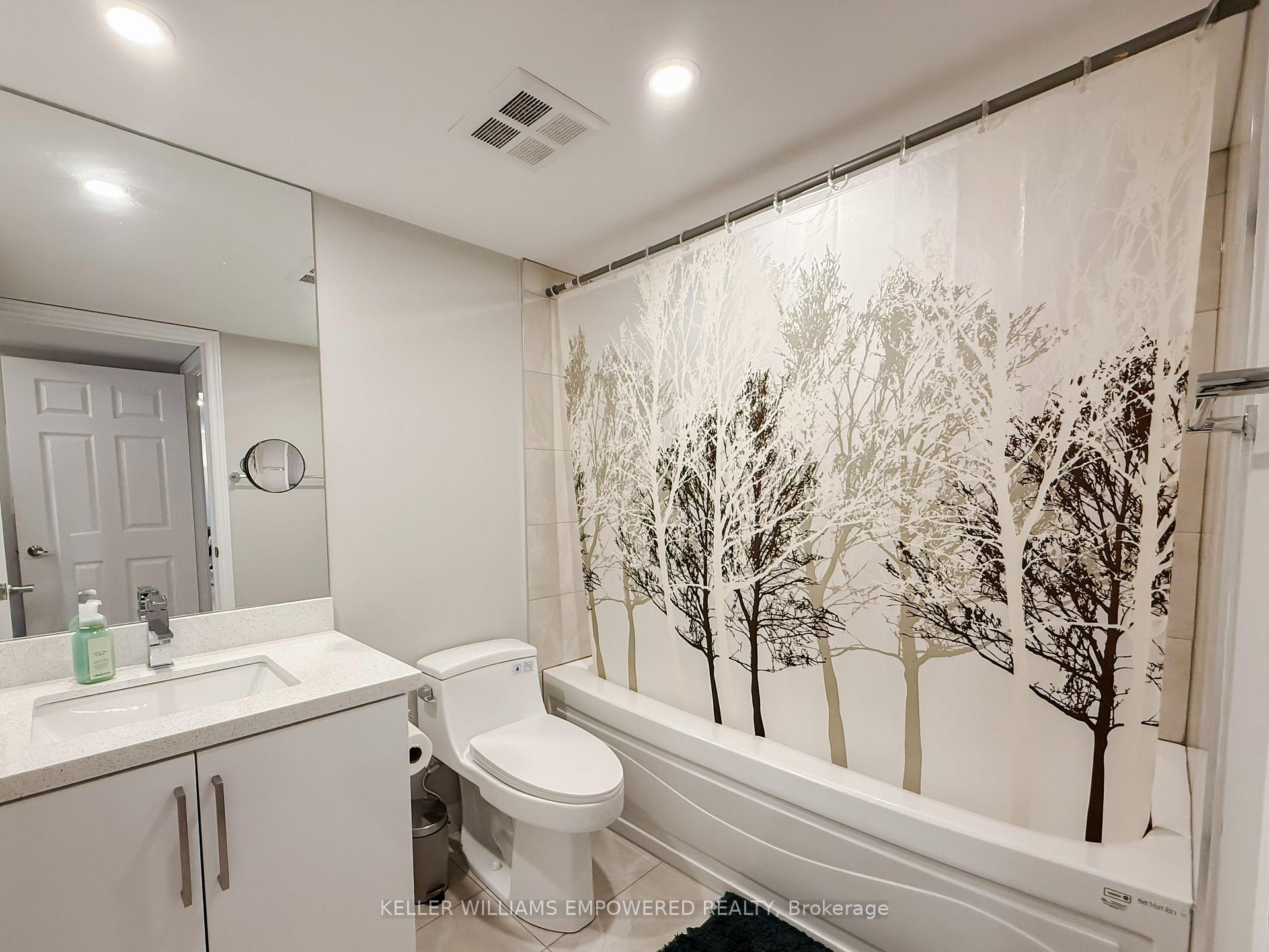 Photo 16 of Unit 302, 51 Times Avenue, Markham, Commerce Valley — HOMEH