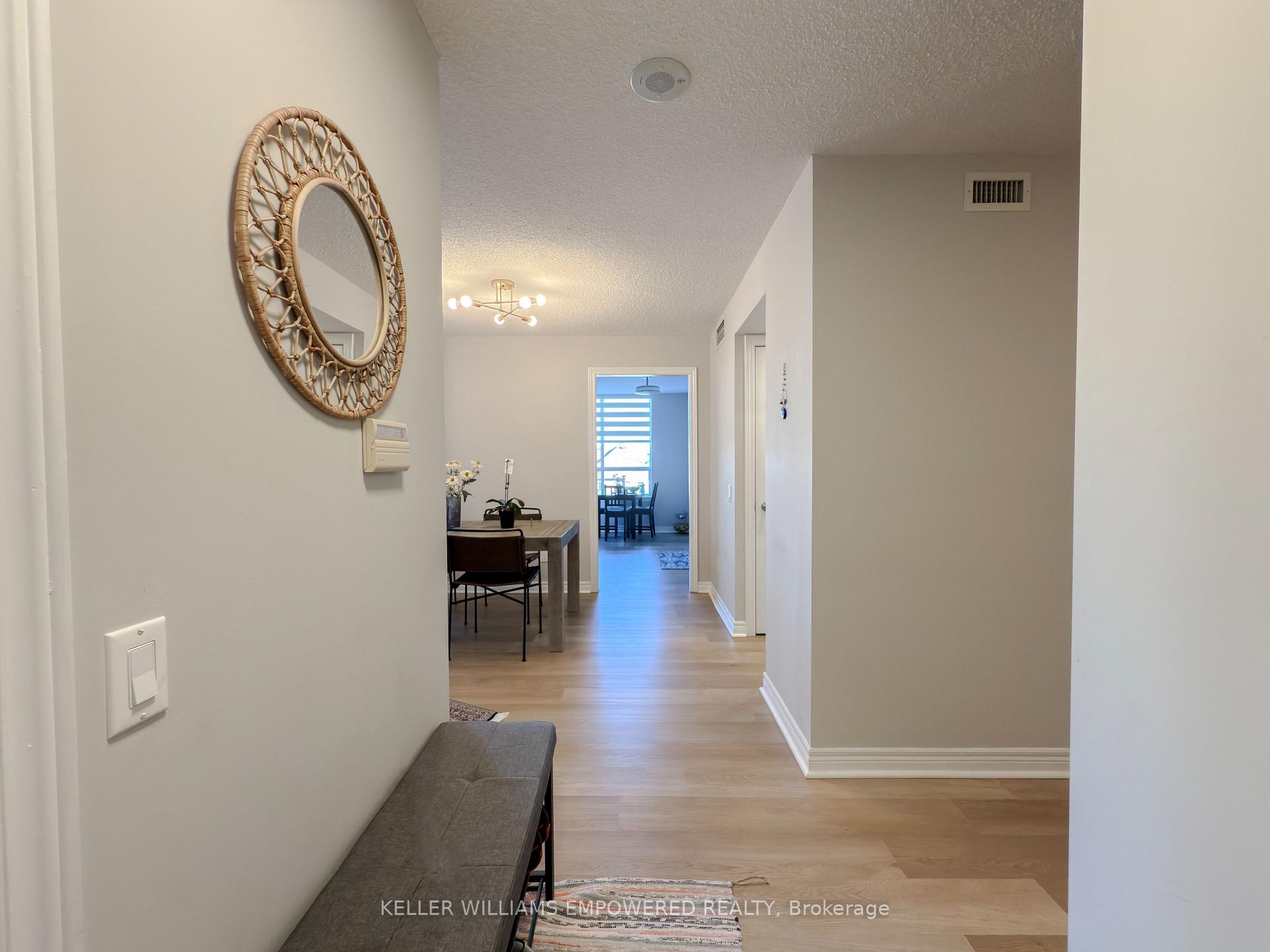 Photo 17 of Unit 302, 51 Times Avenue, Markham, Commerce Valley — HOMEH