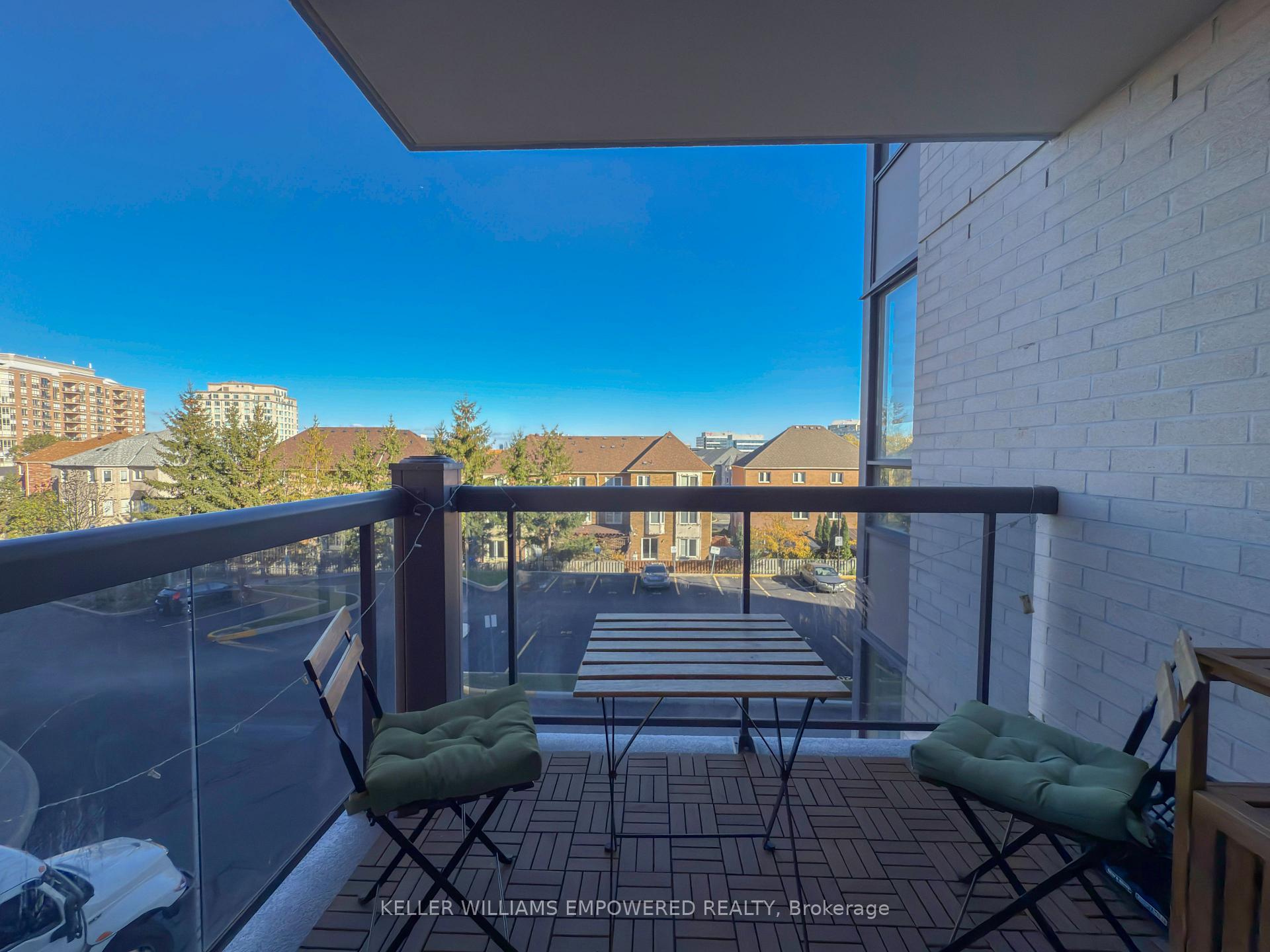 Photo 18 of Unit 302, 51 Times Avenue, Markham, Commerce Valley — HOMEH
