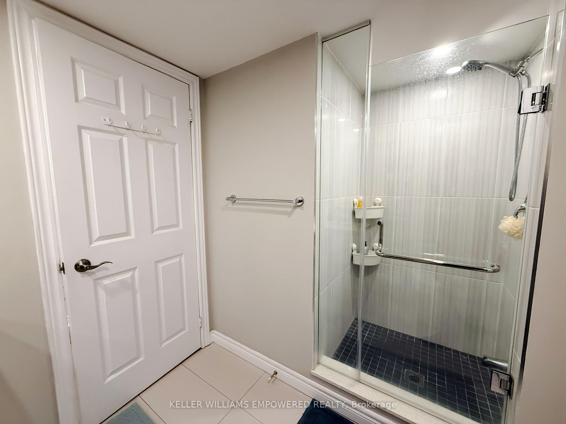 Photo 19 of Unit 302, 51 Times Avenue, Markham, Commerce Valley — HOMEH