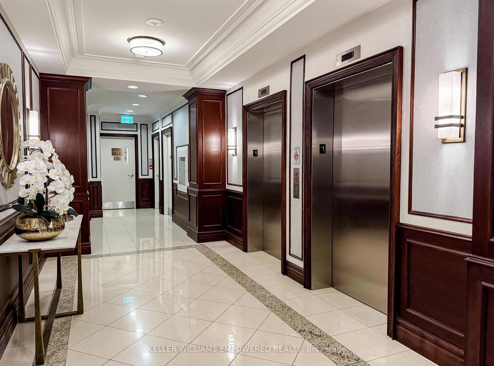 Photo 20 of Unit 302, 51 Times Avenue, Markham, Commerce Valley — HOMEH