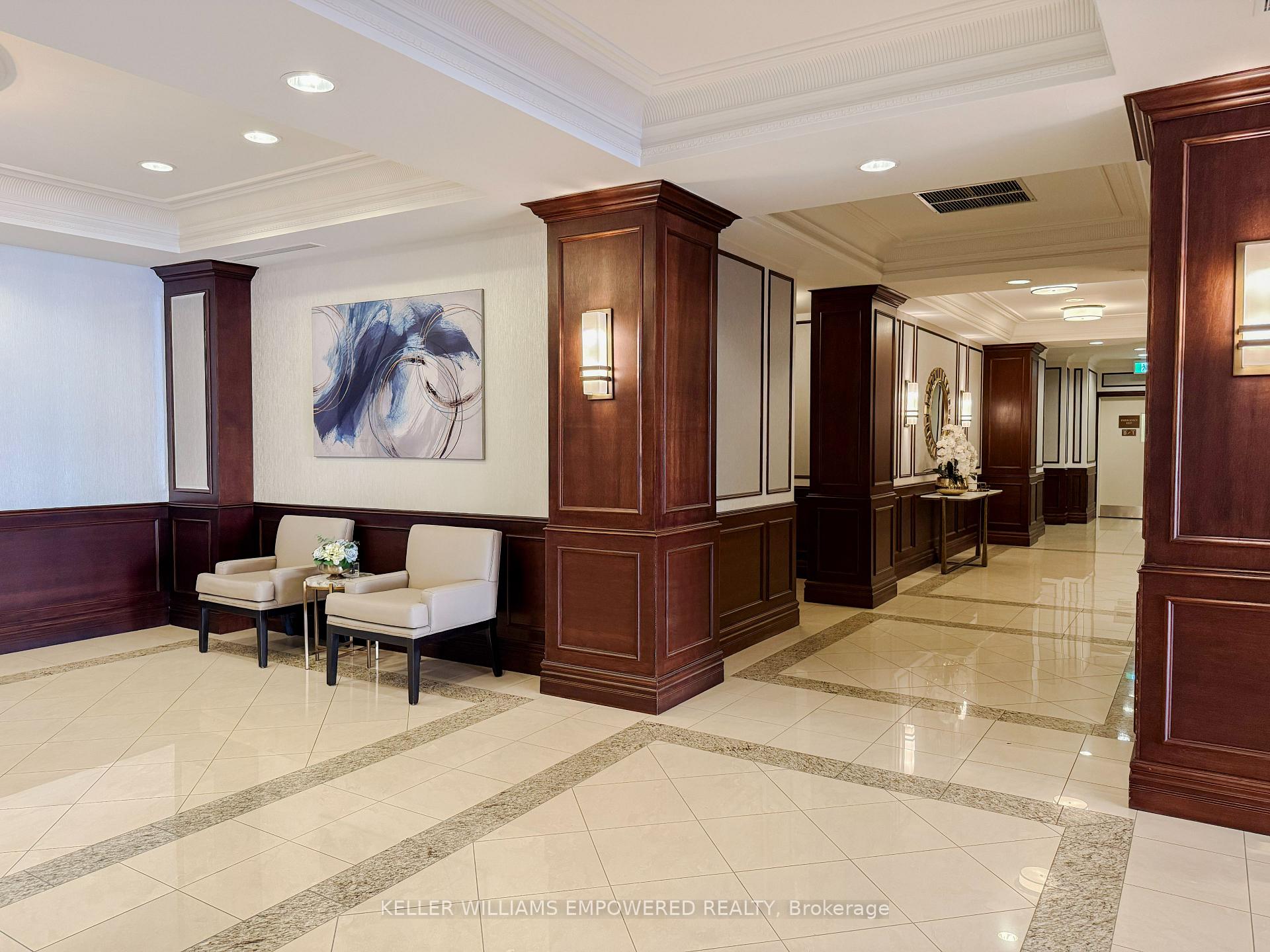 Photo 22 of Unit 302, 51 Times Avenue, Markham, Commerce Valley — HOMEH