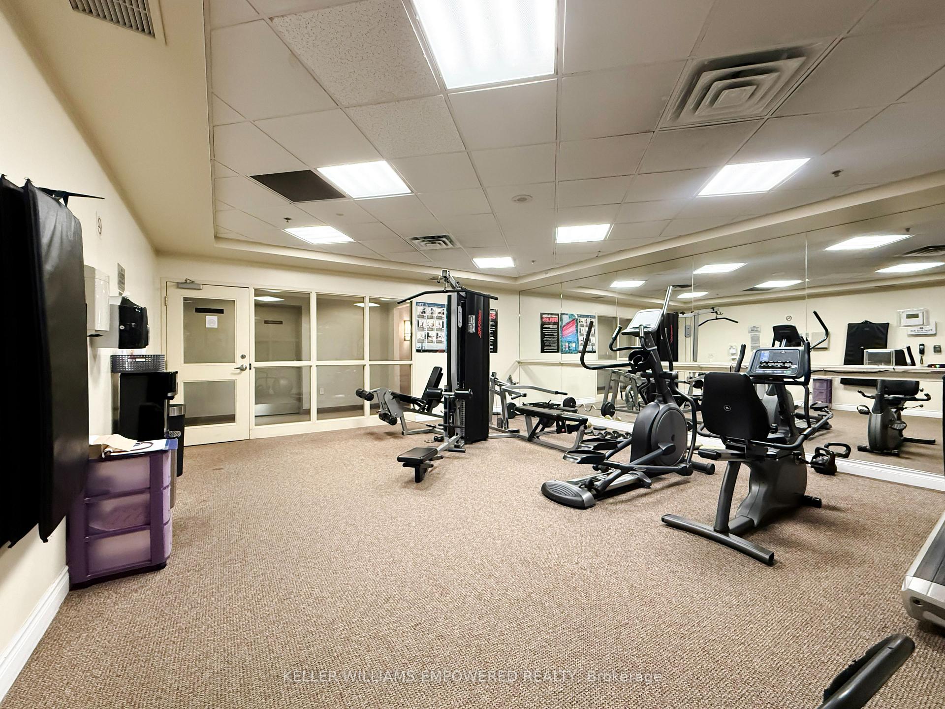 Photo 24 of Unit 302, 51 Times Avenue, Markham, Commerce Valley — HOMEH