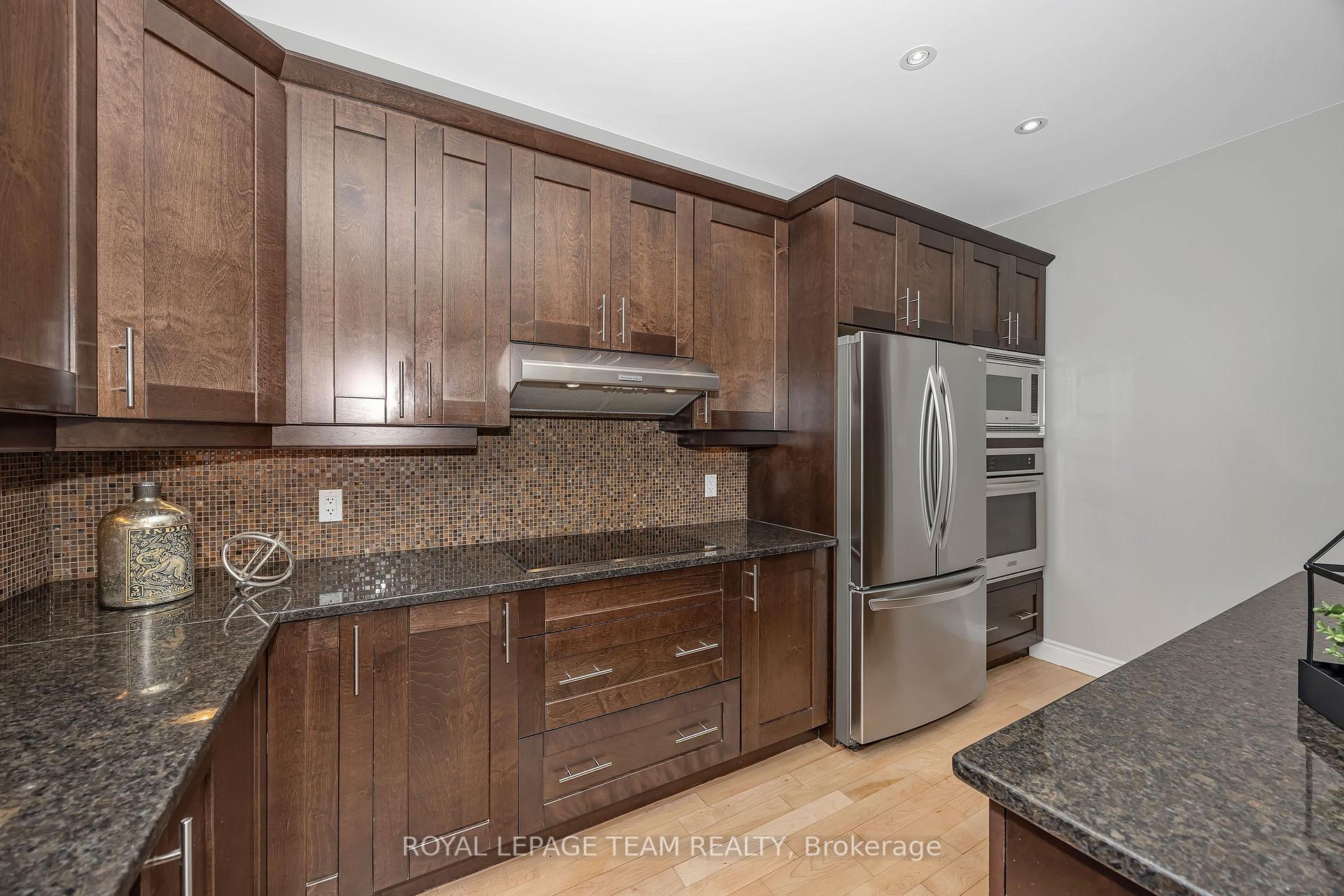 Photo 15 of 8351 Lourdes Way, Ottawa, Metcalfe — HOMEH