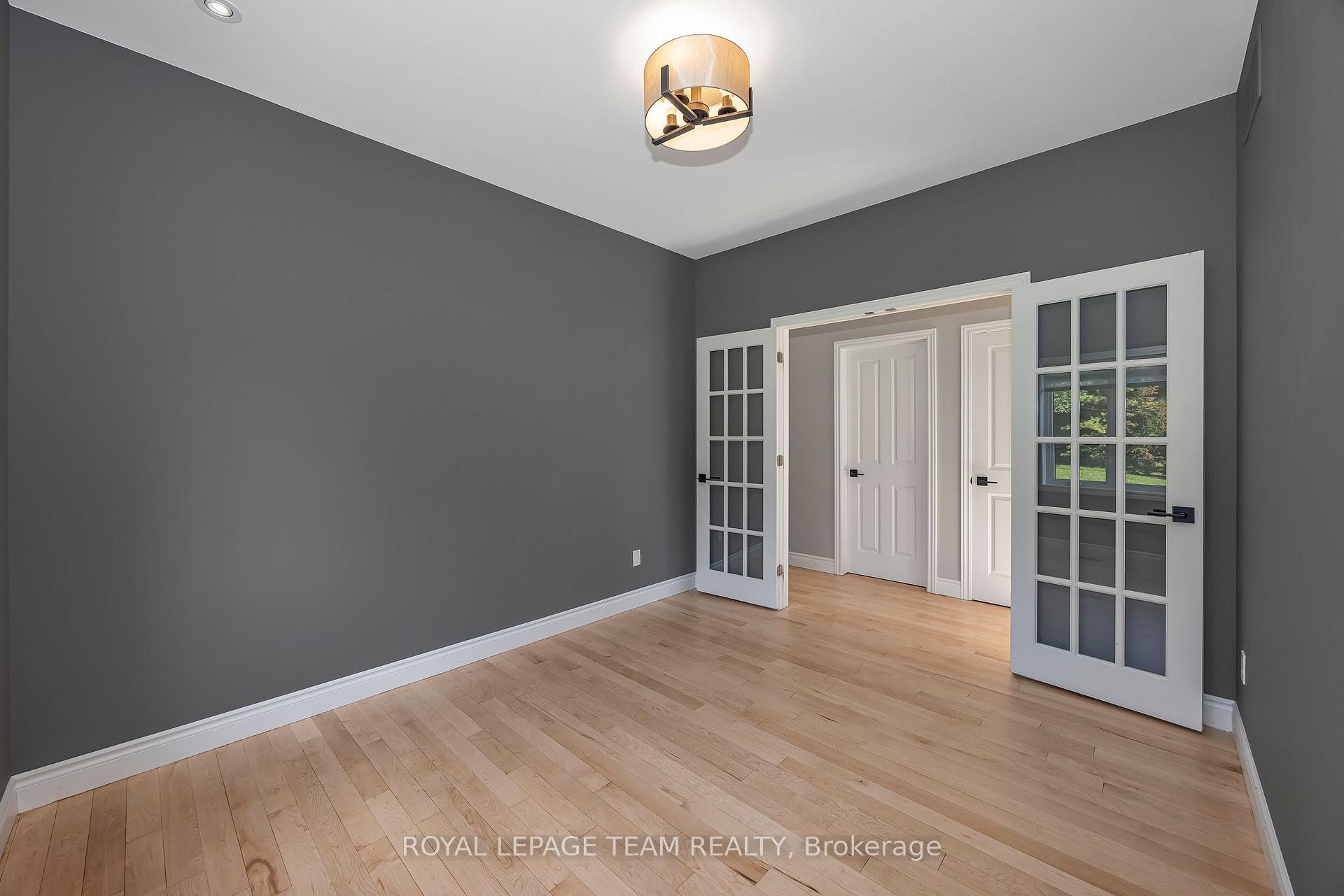 Photo 22 of 8351 Lourdes Way, Ottawa, Metcalfe — HOMEH