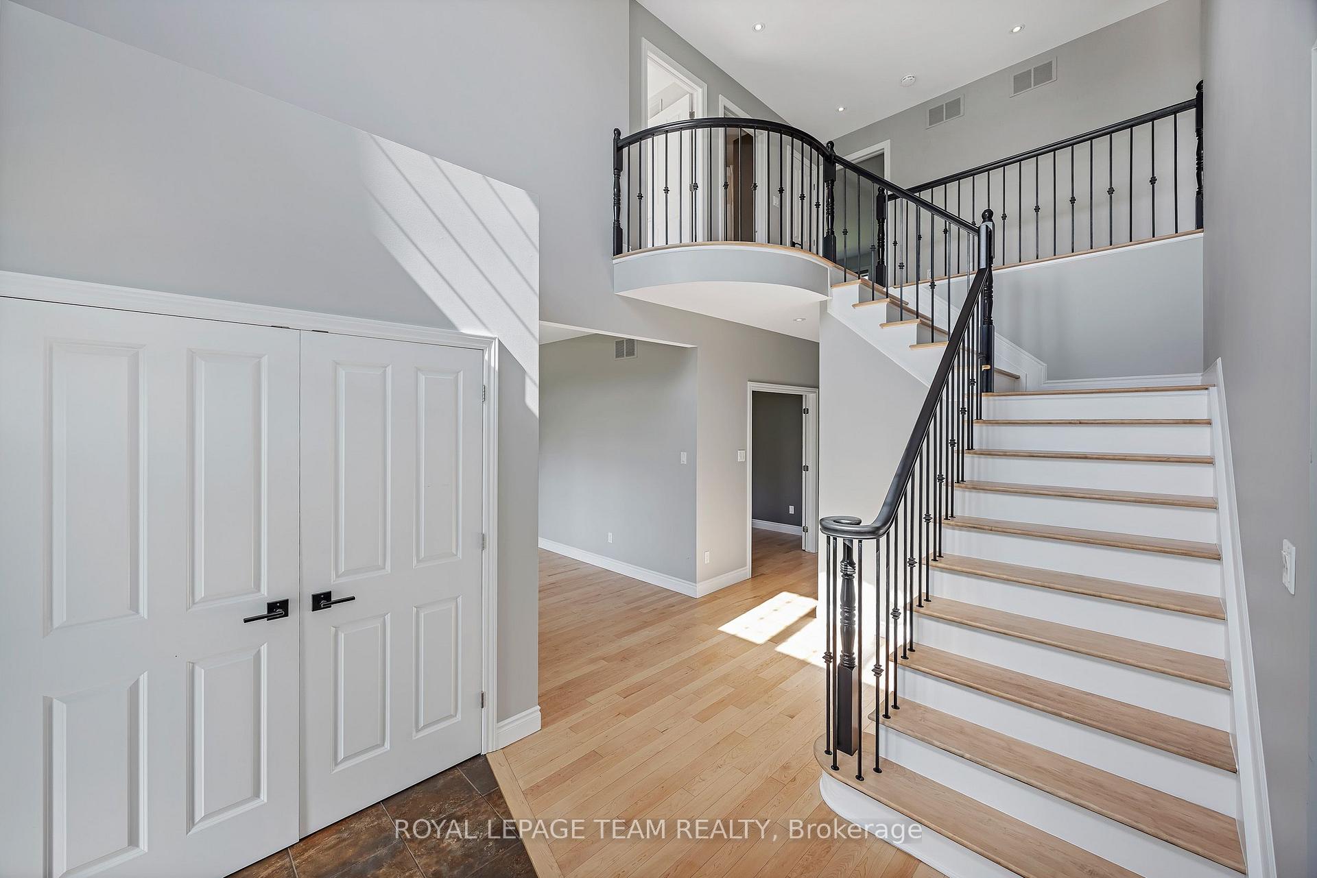 Photo 25 of 8351 Lourdes Way, Ottawa, Metcalfe — HOMEH