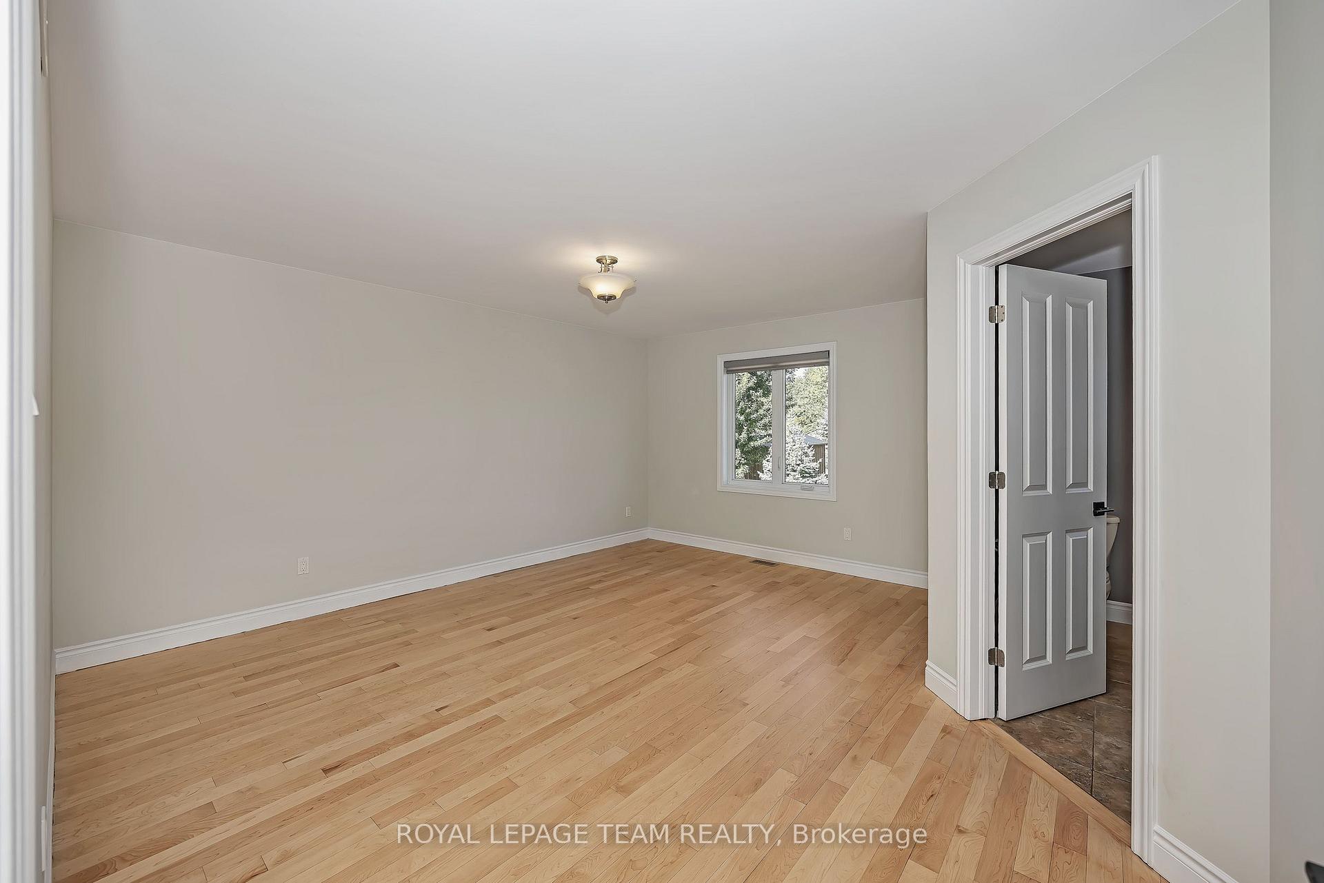 Photo 26 of 8351 Lourdes Way, Ottawa, Metcalfe — HOMEH