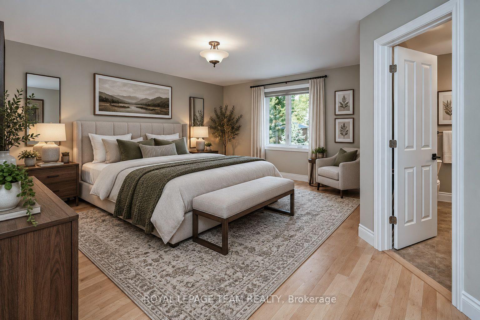 Photo 27 of 8351 Lourdes Way, Ottawa, Metcalfe — HOMEH