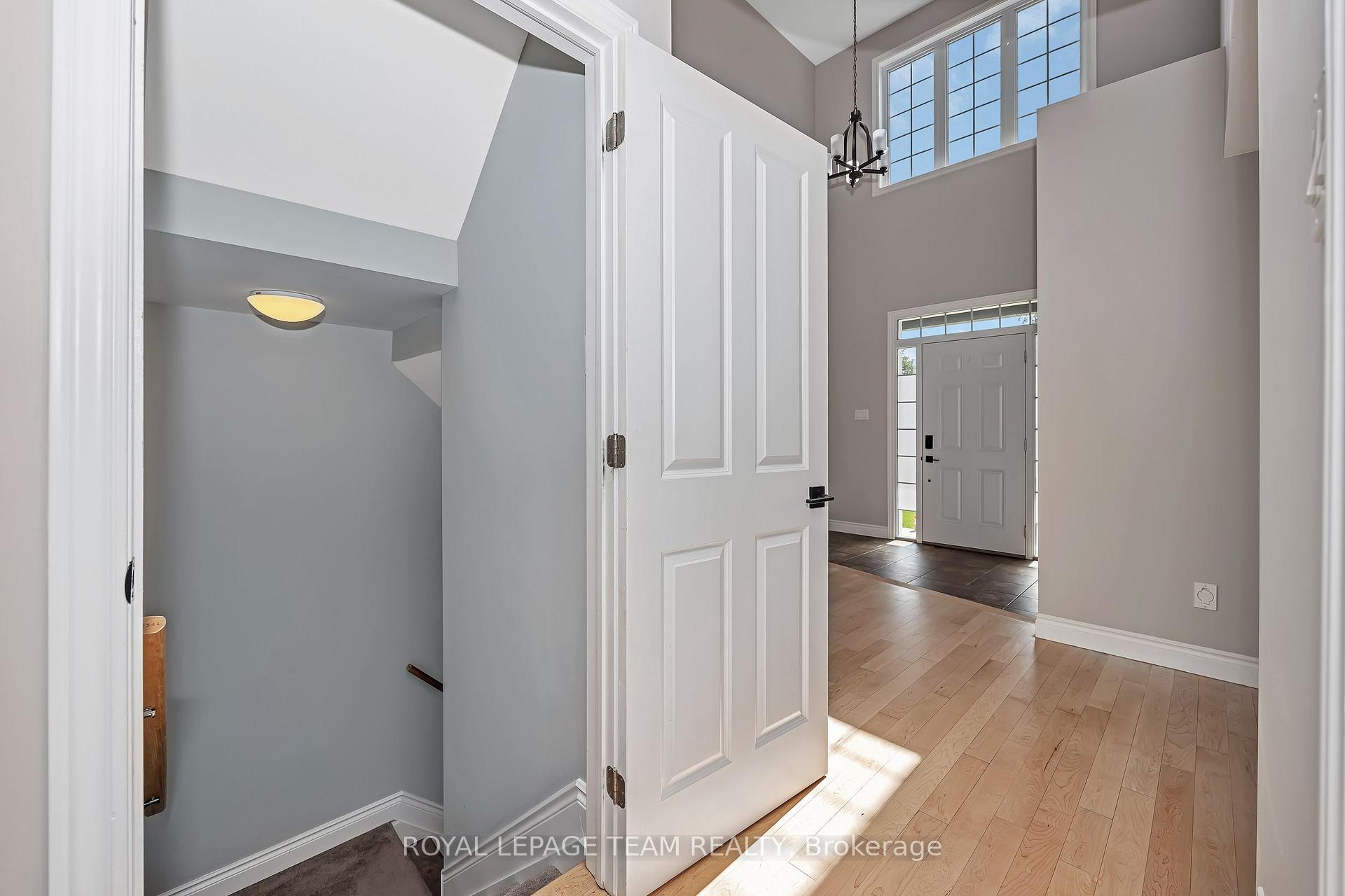 Photo 34 of 8351 Lourdes Way, Ottawa, Metcalfe — HOMEH