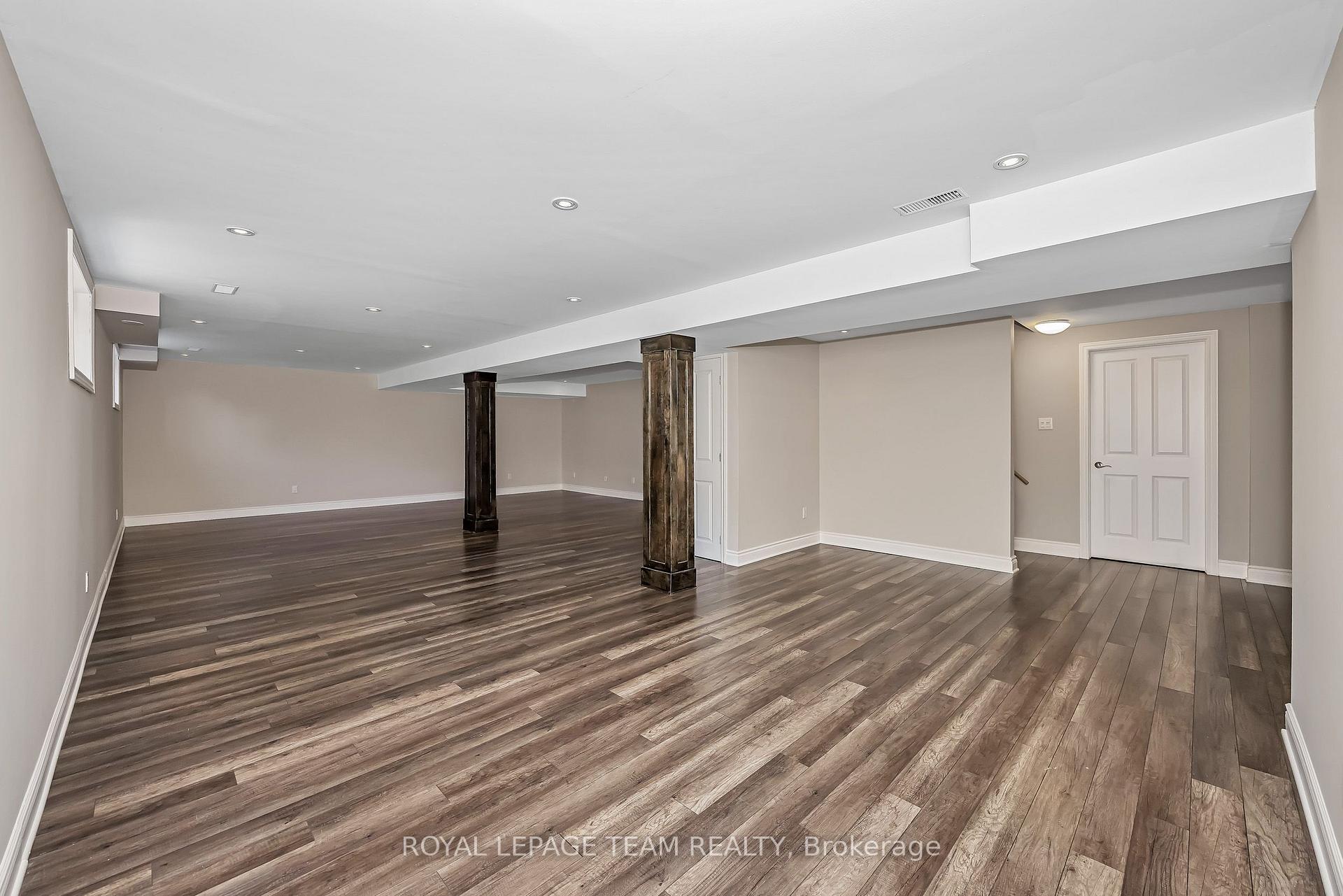 Photo 35 of 8351 Lourdes Way, Ottawa, Metcalfe — HOMEH