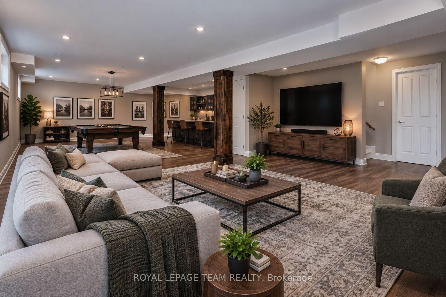 Photo 36 of 8351 Lourdes Way, Ottawa, Metcalfe — HOMEH