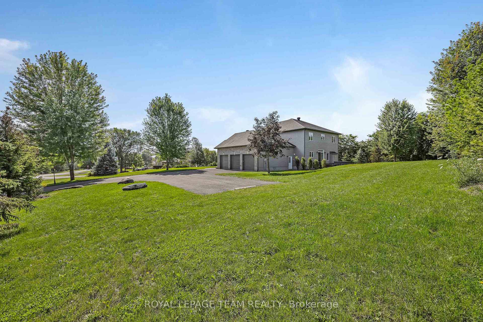 Photo 41 of 8351 Lourdes Way, Ottawa, Metcalfe — HOMEH