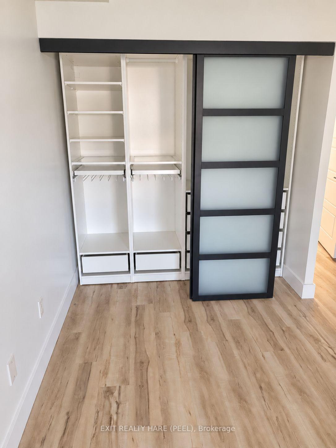 Photo 7 of Unit 133, 8351 Mclaughlin Road S, Brampton, Brampton South — HOMEH