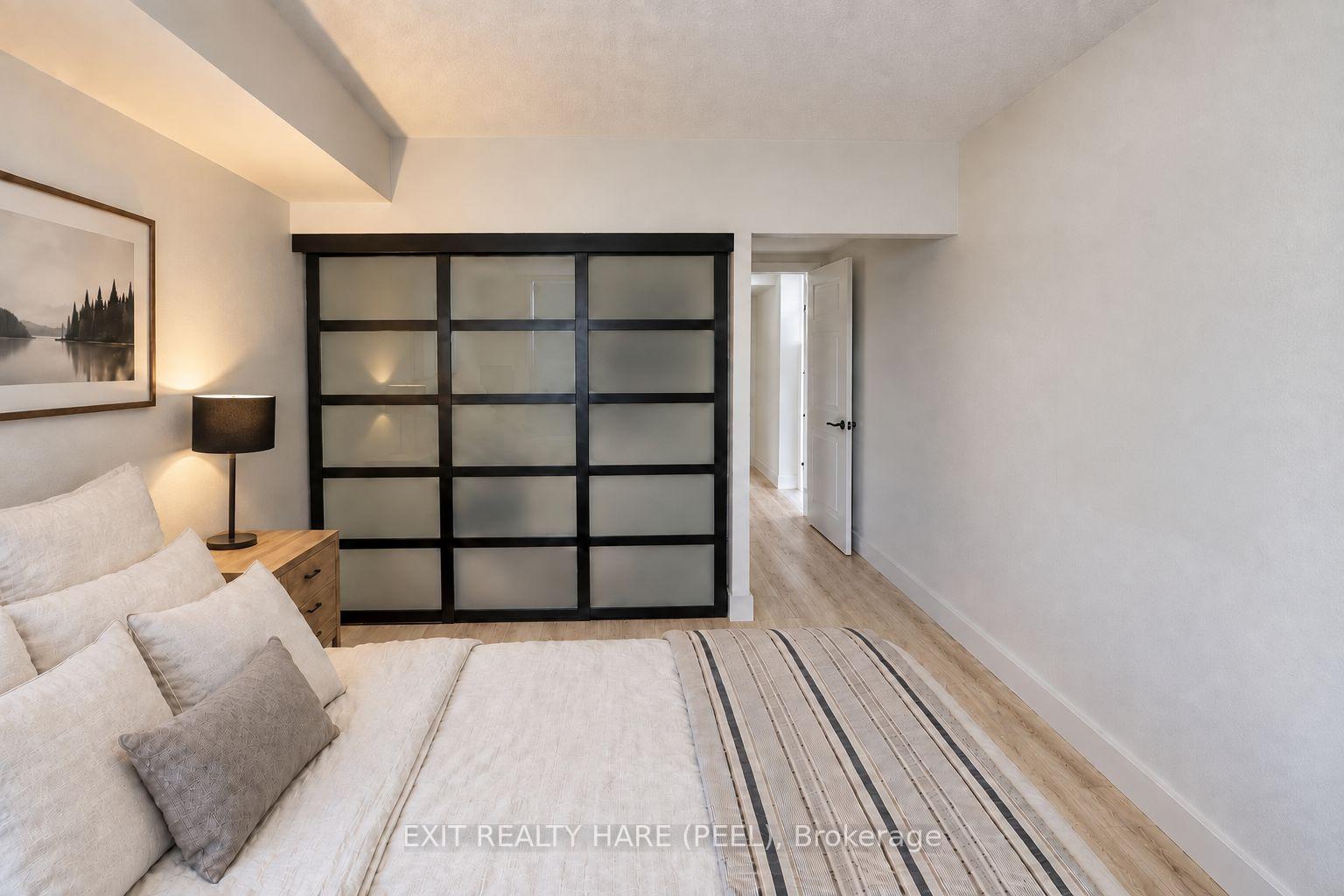 Photo 11 of Unit 133, 8351 Mclaughlin Road S, Brampton, Brampton South — HOMEH